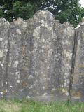 image of grave number 559292